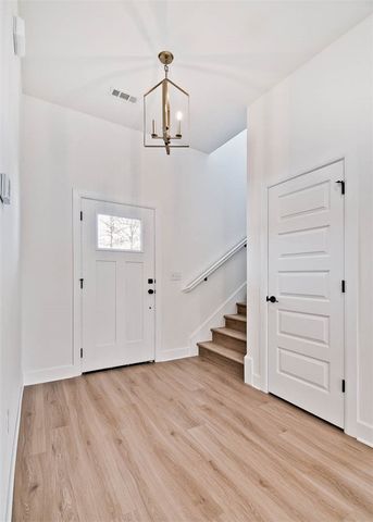 55 Northampton Drive, Bella Vista, AR 72714