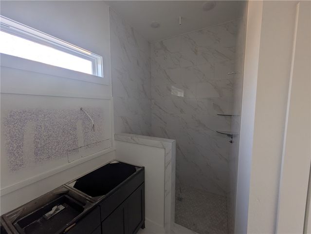 55 Northampton Drive, Bella Vista, AR 72714