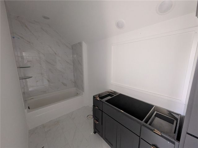 55 Northampton Drive, Bella Vista, AR 72714