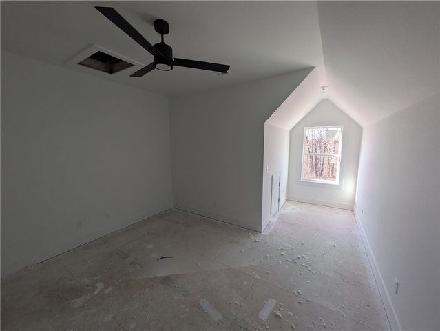 55 Northampton Drive, Bella Vista, AR 72714