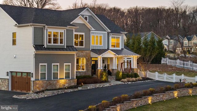 1107 COWPENS AVE, Towson, MD 21286