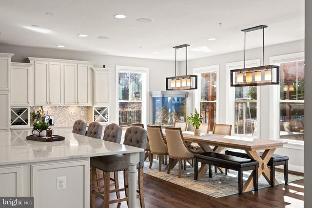 1107 COWPENS AVE, Towson, MD 21286