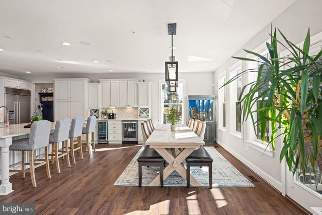 1107 COWPENS AVE, Towson, MD 21286