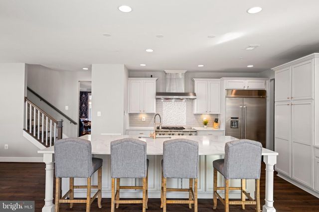 1107 COWPENS AVE, Towson, MD 21286