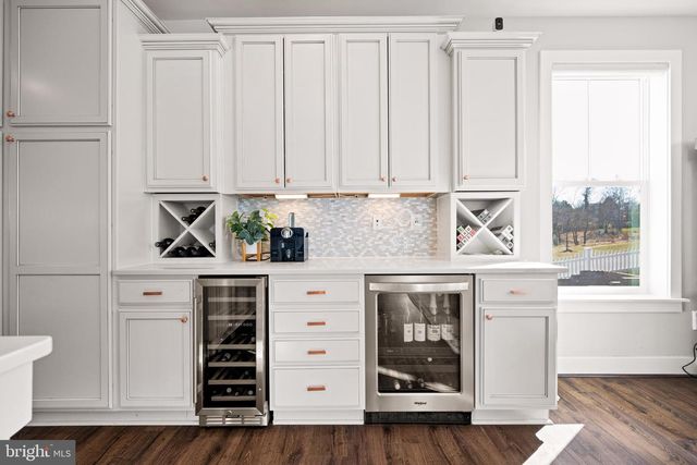 1107 COWPENS AVE, Towson, MD 21286