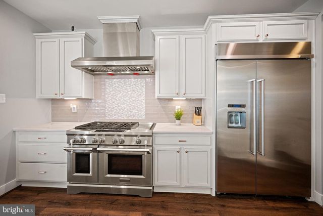 1107 COWPENS AVE, Towson, MD 21286