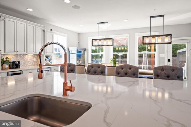 1107 COWPENS AVE, Towson, MD 21286