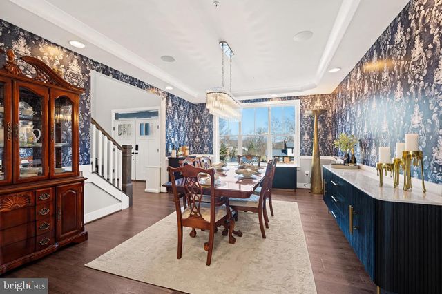 1107 COWPENS AVE, Towson, MD 21286