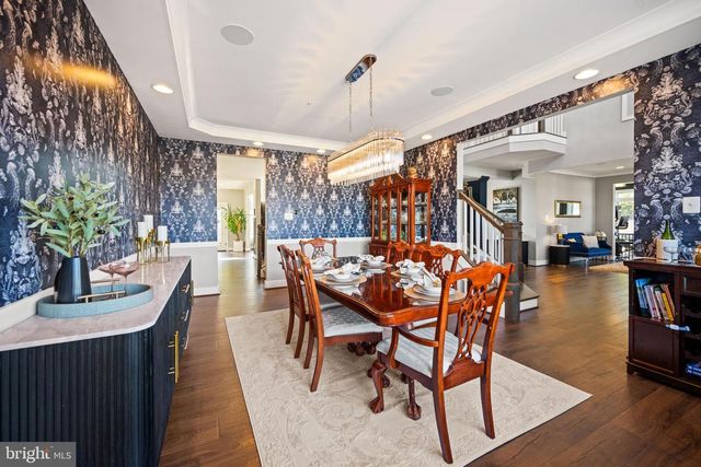 1107 COWPENS AVE, Towson, MD 21286