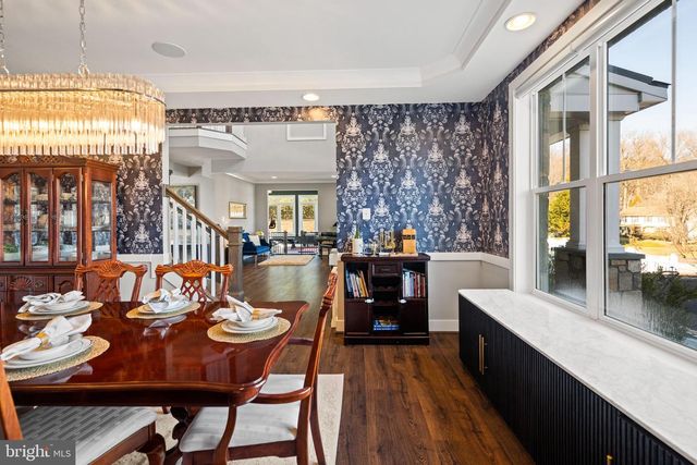 1107 COWPENS AVE, Towson, MD 21286