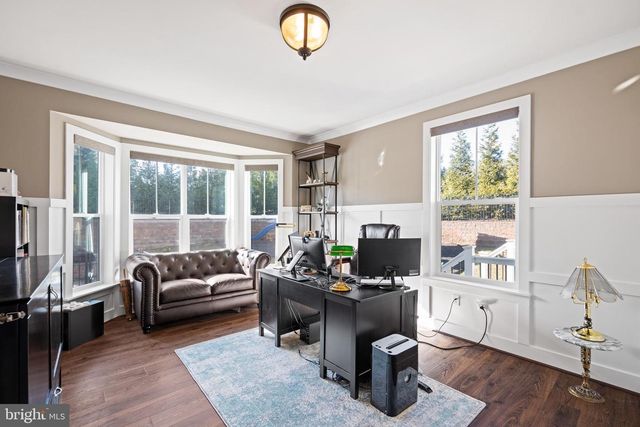 1107 COWPENS AVE, Towson, MD 21286