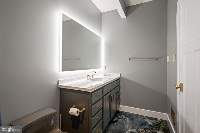 1107 COWPENS AVE, Towson, MD 21286