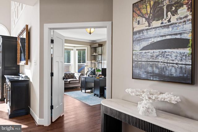 1107 COWPENS AVE, Towson, MD 21286