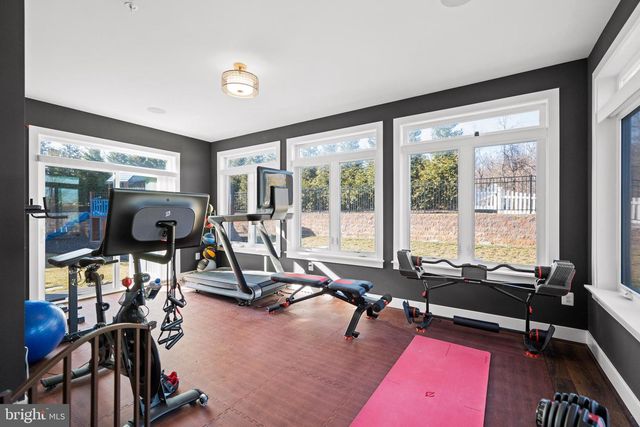 1107 COWPENS AVE, Towson, MD 21286