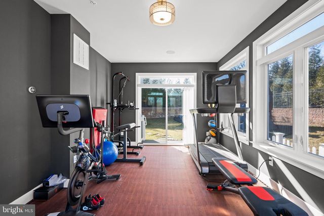 1107 COWPENS AVE, Towson, MD 21286