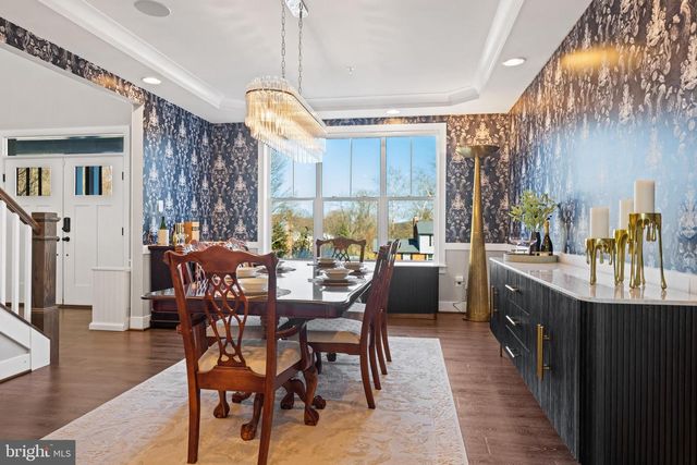 1107 COWPENS AVE, Towson, MD 21286