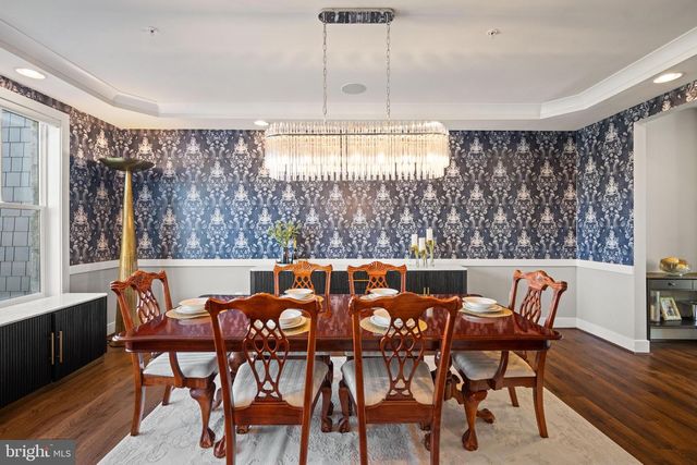 1107 COWPENS AVE, Towson, MD 21286