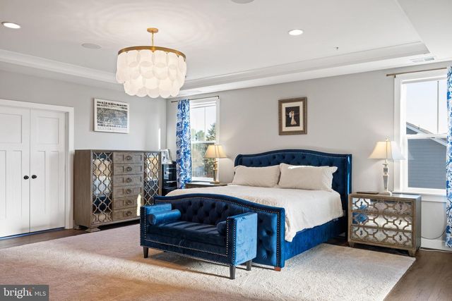 1107 COWPENS AVE, Towson, MD 21286