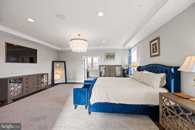 1107 COWPENS AVE, Towson, MD 21286