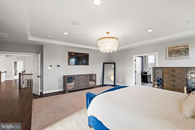 1107 COWPENS AVE, Towson, MD 21286