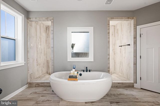 1107 COWPENS AVE, Towson, MD 21286