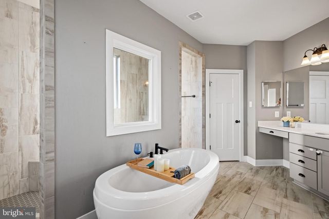 1107 COWPENS AVE, Towson, MD 21286