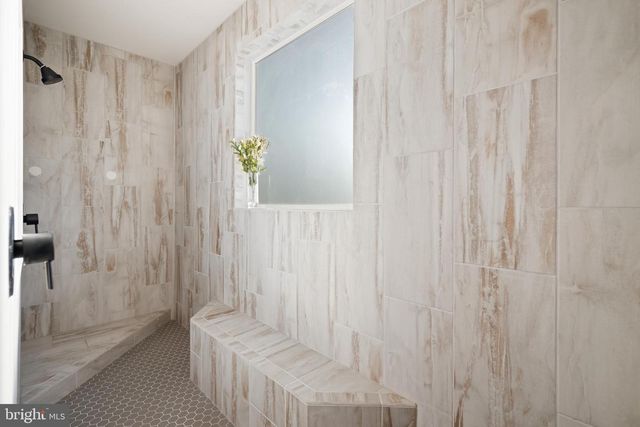 1107 COWPENS AVE, Towson, MD 21286