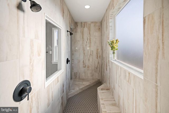 1107 COWPENS AVE, Towson, MD 21286