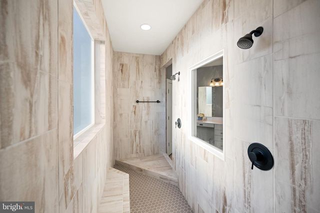 1107 COWPENS AVE, Towson, MD 21286