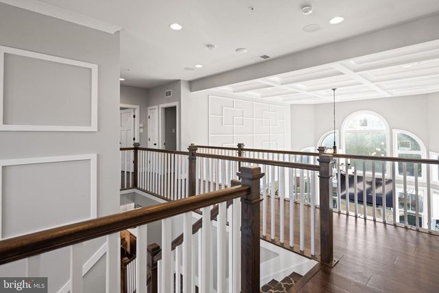 1107 COWPENS AVE, Towson, MD 21286