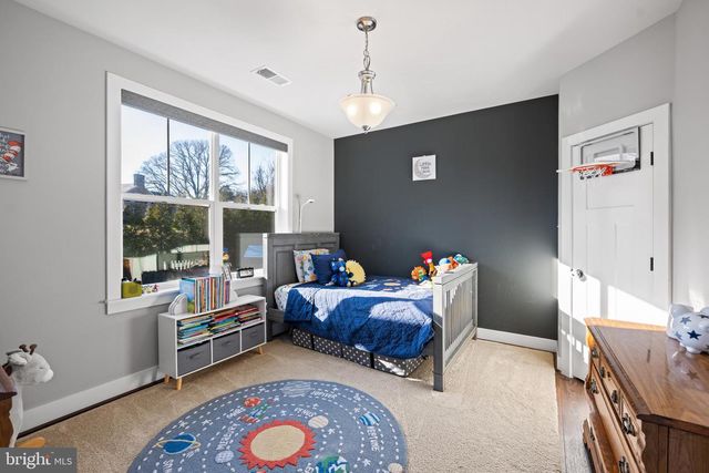 1107 COWPENS AVE, Towson, MD 21286