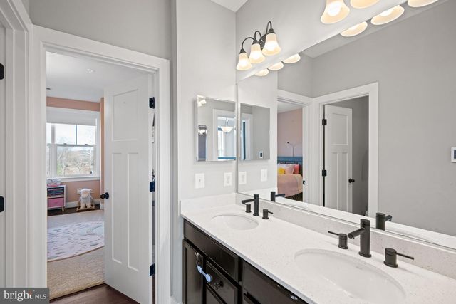 1107 COWPENS AVE, Towson, MD 21286