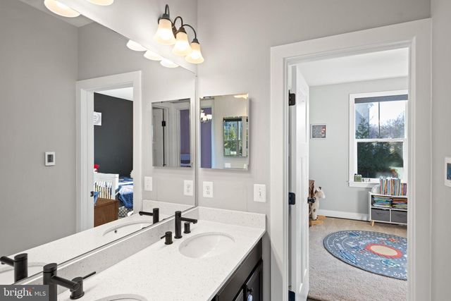 1107 COWPENS AVE, Towson, MD 21286