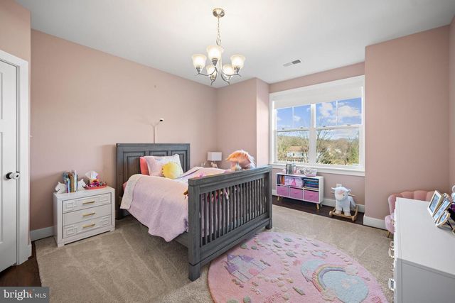 1107 COWPENS AVE, Towson, MD 21286