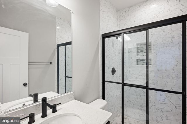 1107 COWPENS AVE, Towson, MD 21286