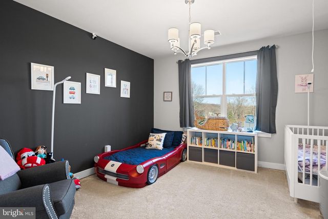 1107 COWPENS AVE, Towson, MD 21286