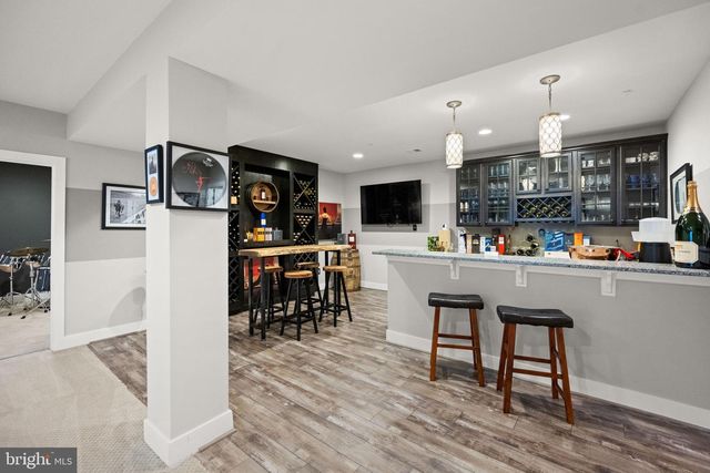 1107 COWPENS AVE, Towson, MD 21286