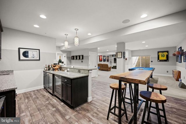 1107 COWPENS AVE, Towson, MD 21286