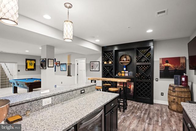 1107 COWPENS AVE, Towson, MD 21286