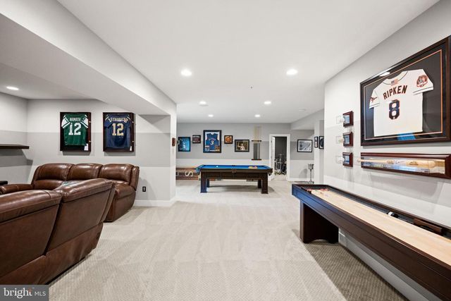 1107 COWPENS AVE, Towson, MD 21286