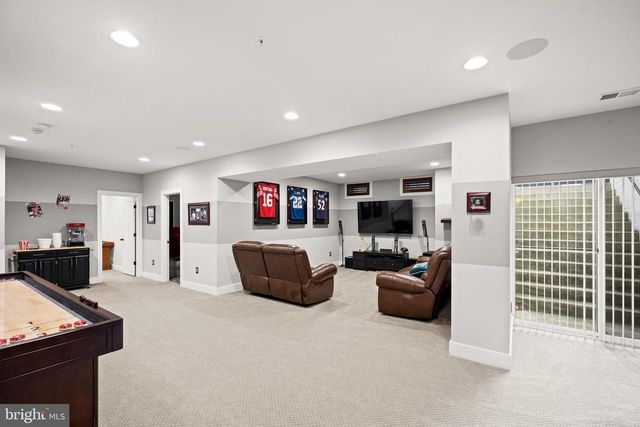 1107 COWPENS AVE, Towson, MD 21286