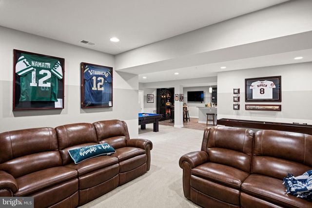 1107 COWPENS AVE, Towson, MD 21286