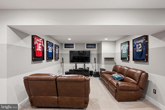 1107 COWPENS AVE, Towson, MD 21286