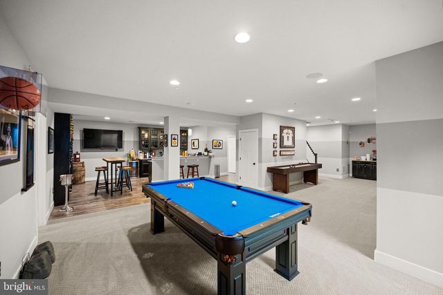 1107 COWPENS AVE, Towson, MD 21286