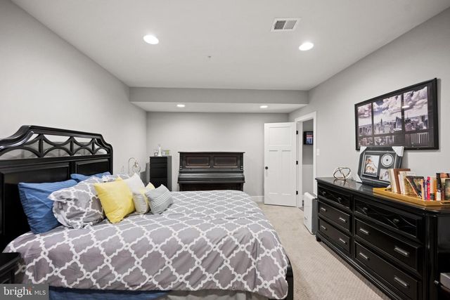 1107 COWPENS AVE, Towson, MD 21286