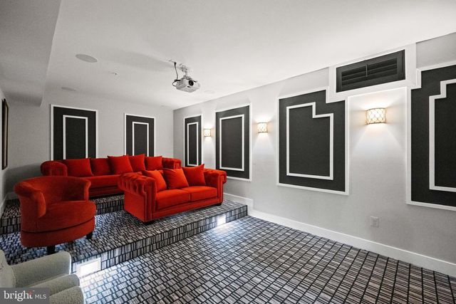 1107 COWPENS AVE, Towson, MD 21286