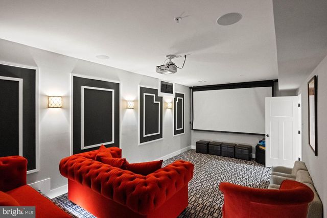 1107 COWPENS AVE, Towson, MD 21286