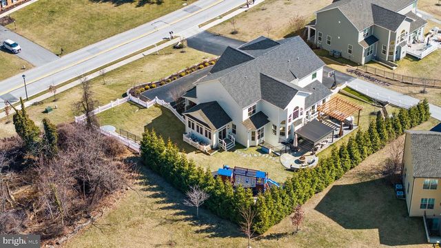 1107 COWPENS AVE, Towson, MD 21286