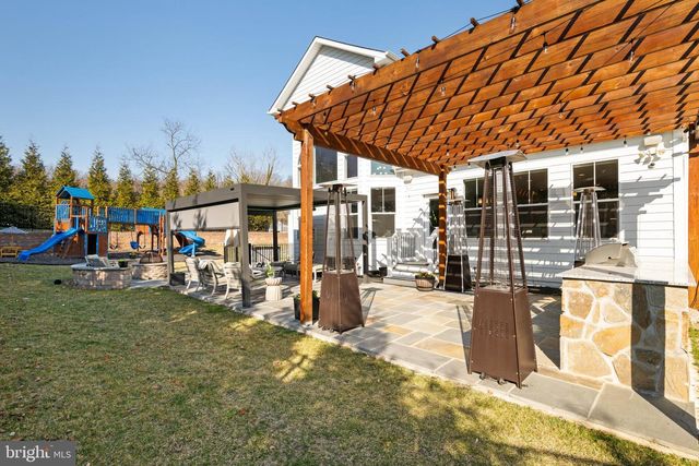 1107 COWPENS AVE, Towson, MD 21286