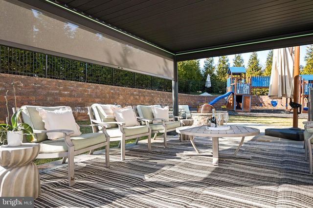 1107 COWPENS AVE, Towson, MD 21286